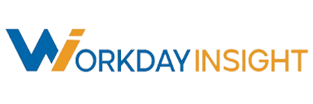 Workday Insight